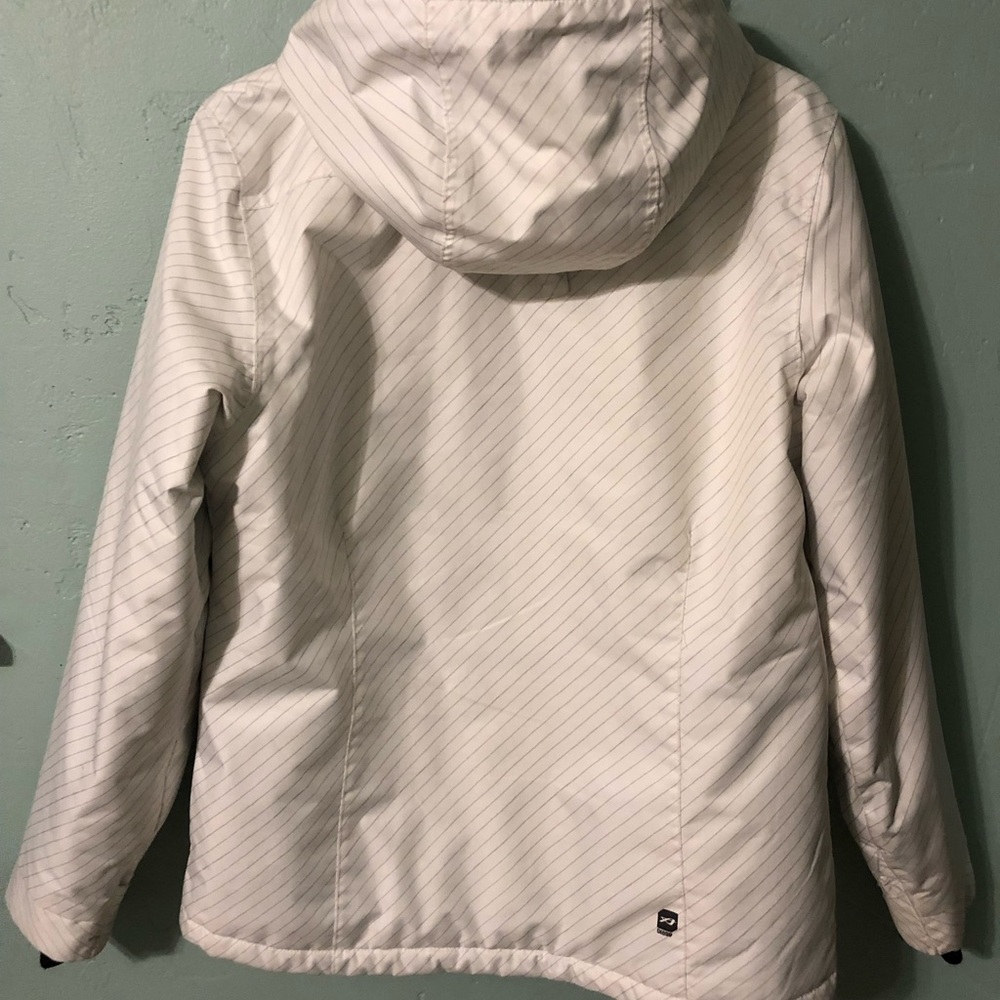 Orage women’s jacket